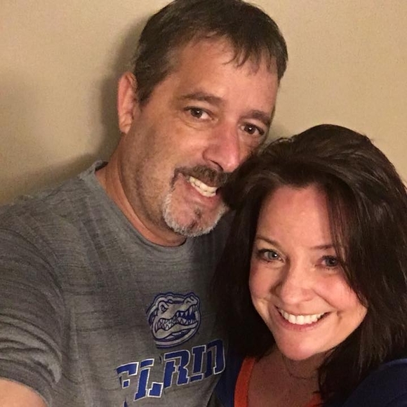 Meet your Posher, Suzie - Picture 1 of 1